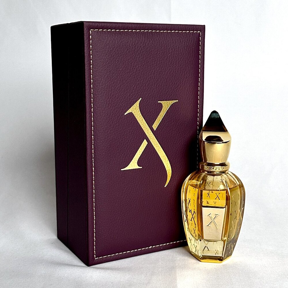 Xerjoff Shooting Stars Starlight